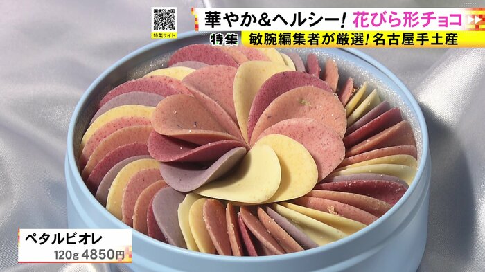 ニュースONE
