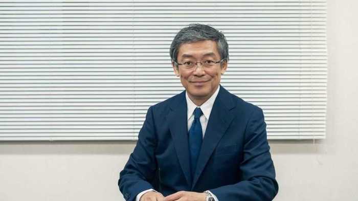 2016年のお金事情。今知りたい3つのキーワード