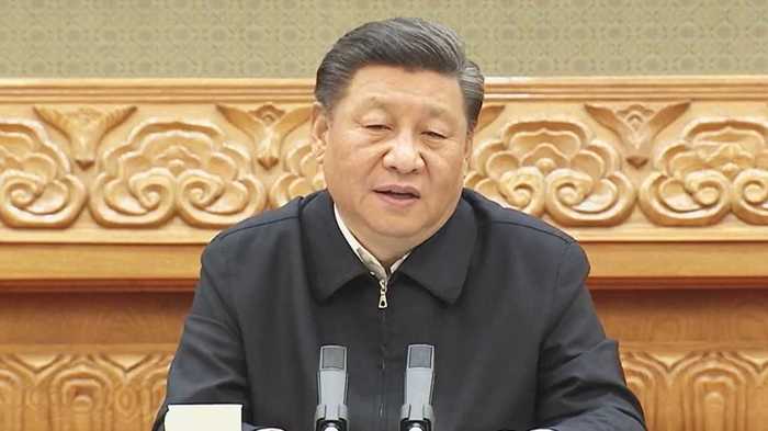 コロナ危機をきっかけに噴き出した各国の「中国恐怖症」 初動対応に失敗しても習政権の盤石さが増すワケ