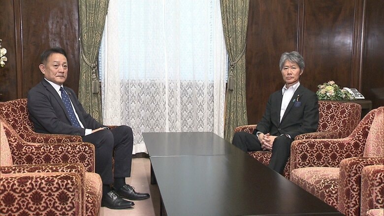 皇室典範改正案15日の参院特別委での採決は見送り　高市総理出席の予算委集中審議は17日午後で合意　自民・立憲｜FNNプライムオンライン