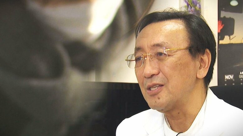 マイコプラズマ肺炎・インフル・新型コロナ…3つの感染症に注意！“同時感染”懸念も…医師に聞いた“過度な心配いらない”理由｜FNNプライムオンライン