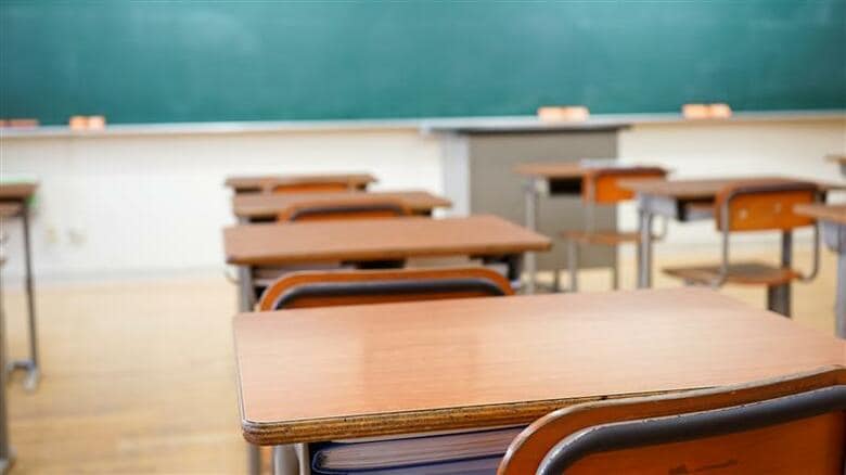 不登校や“ギフテッド”児童生徒対象に学習指導要領改定へ方向性案まとまる…個別指導計画作る仕組み新たに盛り込む　文科省｜FNNプライムオンライン