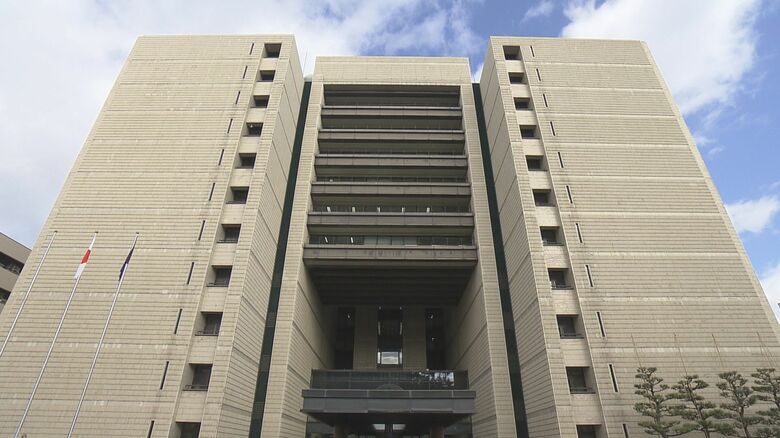 前知事のセクハラに続き、副知事からの被害訴える声も…福井県庁に巣食うハラスメント　全庁調査で262人が被害申告｜FNNプライムオンライン