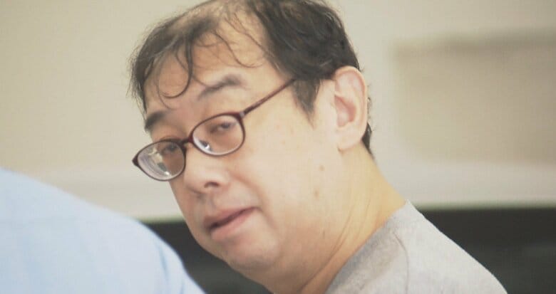 「お酒飲みなよ」15歳少女に酒とせき止め薬飲ませ性的暴行か 54歳男を逮捕 スマホから“わいせつ動画”約60本|FNNプライムオンライン