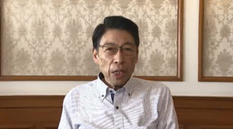 【速報】福岡県が第三者委員会を設置　費用は1億円超を見込む　部課長会のパーティー券購入問題や高額な海外活動を調査｜FNNプライムオンライン