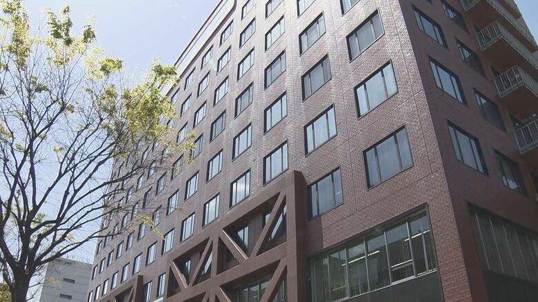 勤怠記録の修正怠るなど…名鉄観光バスがコロナ対策の助成金約140万円を不正受給 受け取った全額約20億円を返納｜FNNプライムオンライン