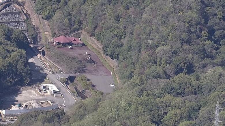 府中町強盗殺人事件　１７歳少年に懲役２０年を求刑 「犯行は卑劣かつ残虐で危険性高い」 広島｜FNNプライムオンライン