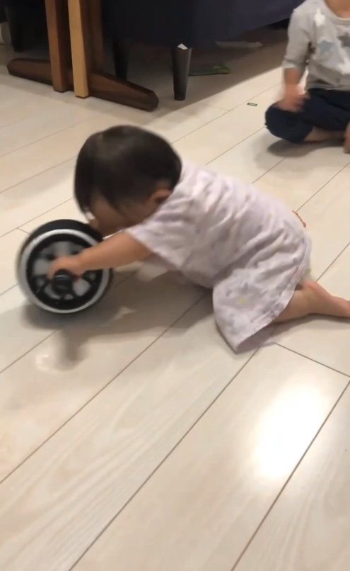 提供：LA-DONA（ラドナ）アイメイクサロンさん