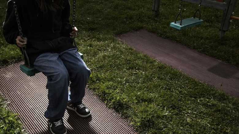 「不登校」過去最多 低学年でいじめ急増・・・学校でいま何が起きているのか
