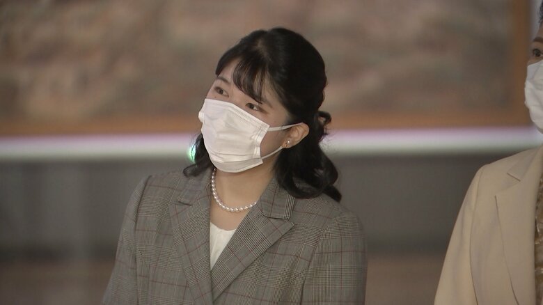 卒業論文の提出を控え、質問を重ねられた　2023年11月