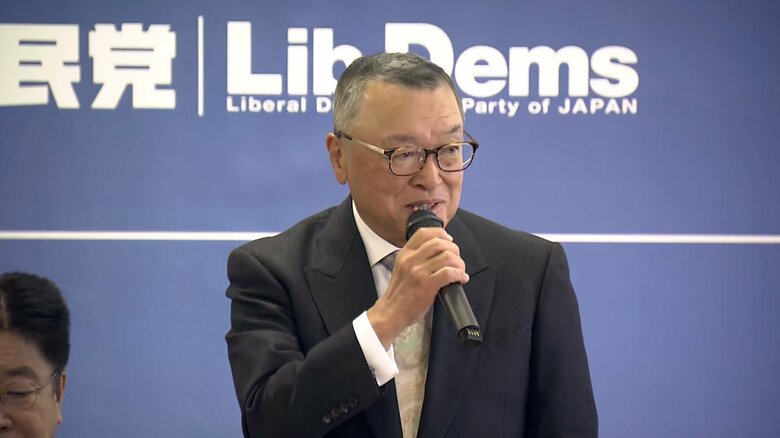 税調の議論が本格化している