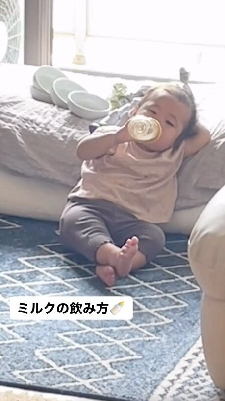 提供：awarireさん