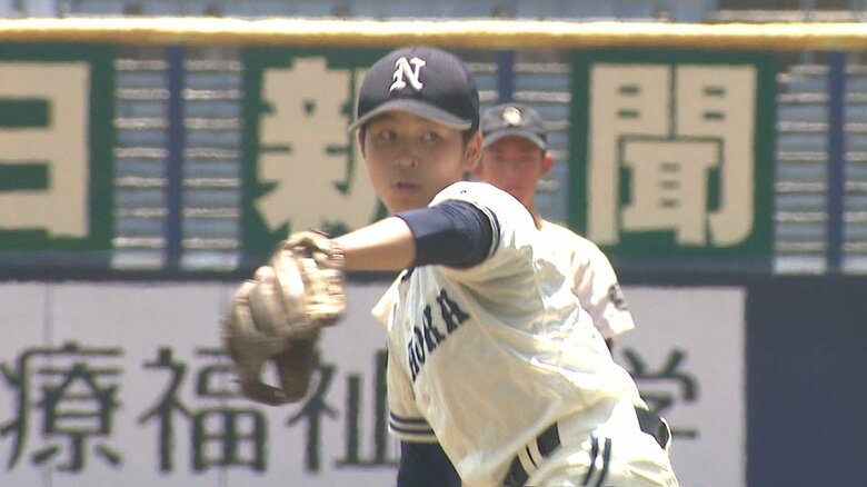 始球式