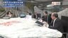 『ルカシェンコ×習近平 注目の会談を徹底分析 中国和平案と対米戦略』【前編】