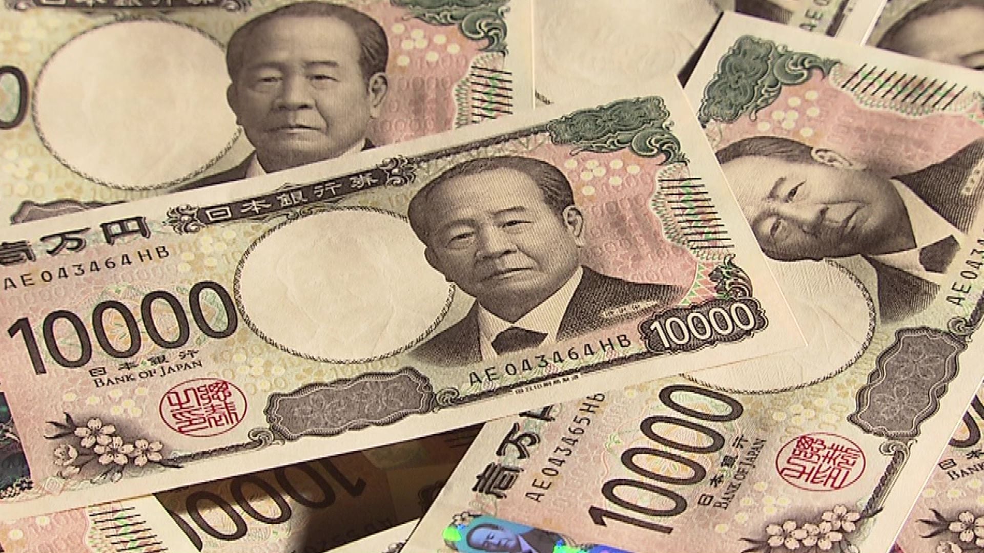 2026年こそ考えたい生活防衛術】年収の壁引き上げ＆住宅ローン金利上昇への対策は？お金のプロが提案『150万円以上』働けば手取りUP見込める！『固定・変動金利の見直し検討』も選択肢に〈北海道〉（FNNプライムオンライン）｜ｄメニューニュース（NTTドコモ）