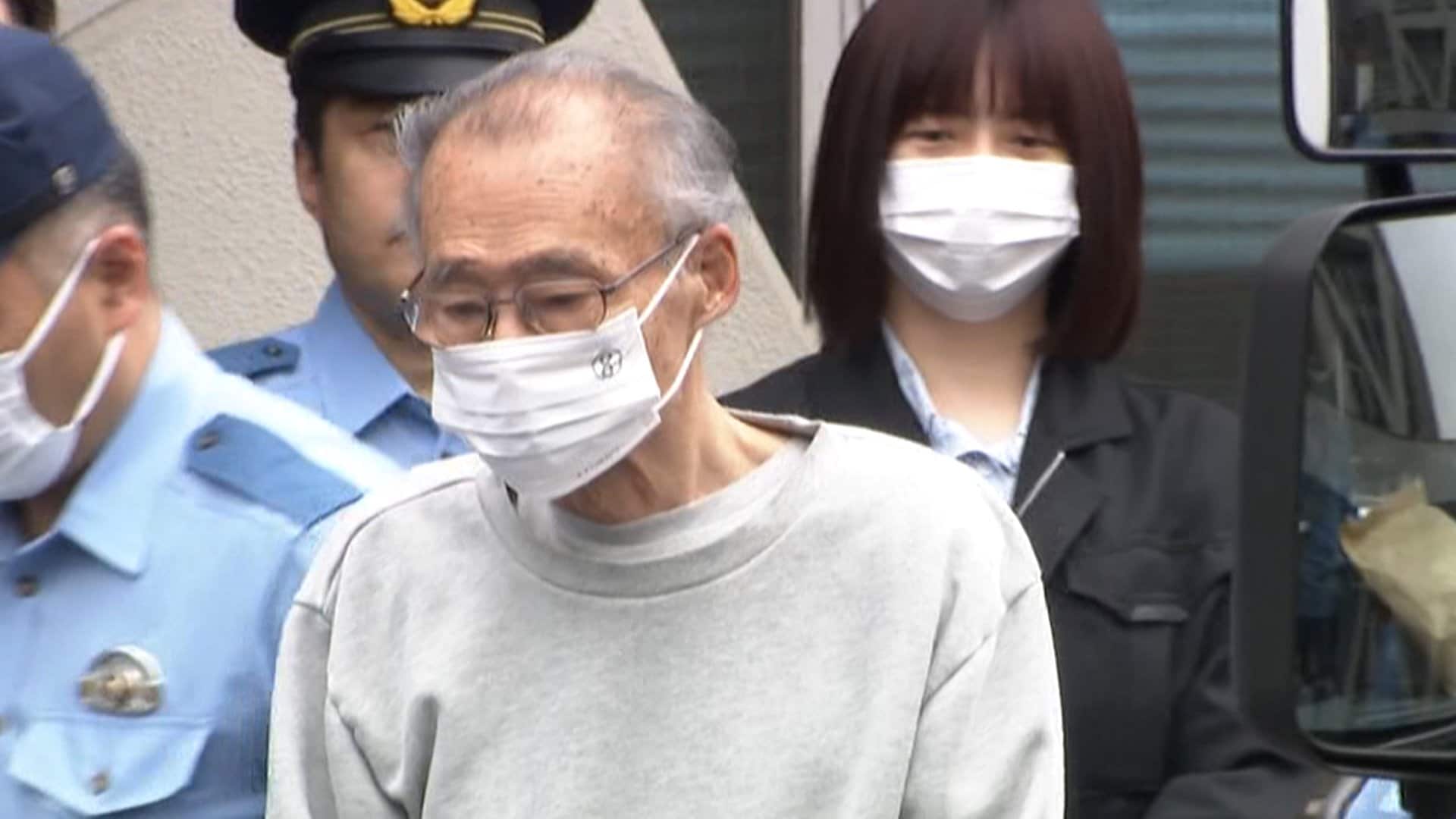 小学生女子　裸　小学生少女　10歳 