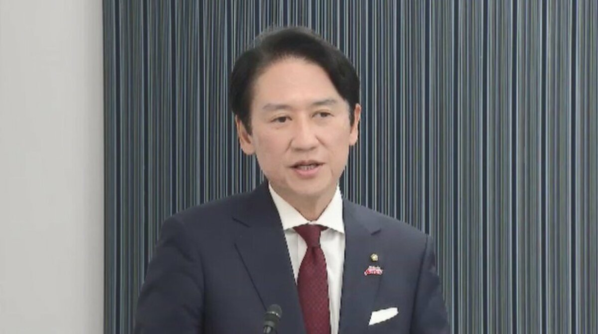 https://fnn.ismcdn.jp/mwimgs/5/0/1200/img_504ab353a6ea4b18c2559b47f03b4d4985949.jpg