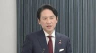 【衆院選】投票所の入場整理券「30日までには配達完了」北九州市長が明らかに　福岡市や久留米市は2月2日以降になる予定
