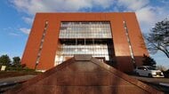 「マイナンバーカードが発行されていない！」函館市がマイナカード申請書を紛失_2か月後に市民からの指摘で判明_市『再発防止に努める』＜北海道函館市＞