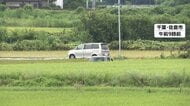 千葉の記録的大雨　タクシー水没で客の女性（66）など計4人死亡1人不明1人軽傷　床上浸水45件　床下浸水39件　自衛隊が帰宅困難者を輸送