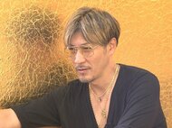 出退勤自由・当日欠勤OK…売上20倍を実現した「カリスマ社長」は甲子園ヒーローの父 人が集まる職場づくりの秘密