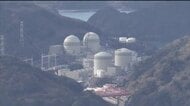 関西電力「乾式貯蔵施設」整備に着手　美浜と高浜の原発敷地内で造成工事　2029年以降、順次運用開始