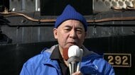 【ノーカット動画】日本保守党：百田代表　第一声　【衆院選2026】