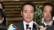 【解説】高市総理が簗大臣を「事実上の更迭」　“予算カット発言”説明責任果たせず　“シャトルバス”は公選法違反の可能性も