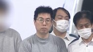 「犯罪グループにあなたの名前がある」2300万円詐取か…中国籍44歳の男逮捕　「日本語よく分からない」容疑否認