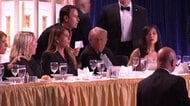 トランプ大統領、銃撃事件で中断の夕食会を7月24日に再び開催すると発表「狂人に私たちの予定を変えさせるわけにいかない」