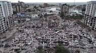 ベネズエラ連続大地震発生から7日　死者2295人　負傷者1万1267人に　行方不明者情報サイト登録が4万人超