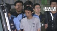 「襲いやすそうな人を探した」76歳女性殺害で現行犯逮捕の男（40）「抵抗されなさそうだと思って刺した」　東京・町田