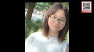 【旭川いじめ・女子中学生死亡】市が遺族に7000万円支払うことで和解が成立―旭川市長「心からお詫びを申し上げる」遺族は「二度と娘の様な思いをする人がいなくなることを強く願う」