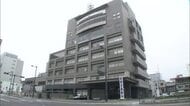 約１４００万円をだまし取ったか　ＳＮＳ型投資詐欺の「受け子」とみられる茨城県の無職の男逮捕【香川】