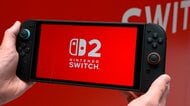 「Switch2」1万円値上げへ、5万9980円に　半導体高騰が背景　任天堂「グローバルでの事業性を検討」