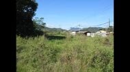 上島町で別の最終処分場でも廃棄物を１．２倍超える埋め立て　１２年前に把握も情報引き継がれず【愛媛】