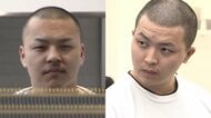 特殊詐欺 海外逃亡かけ子2人逮捕　詐欺電話…被害5.7億円