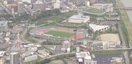 新潟市のスポーツ施設の行方は？『球技専用スタジアム』『アリーナ』新設提案に市議から質問相次ぐ「稼ぐ施設として整備を」