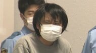 「雨足強まったのは気象庁のせい」アメリカ大使館近くで刃物振り回し塩田達也容疑者(38)逮捕 機動隊員が右足刺され重傷