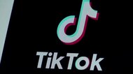 TikTokが「オラクル」など出資の合弁会社へのアメリカ事業切り離しを発表　国家安全保障などの安全対策について説明