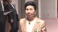 袴田巌さんの姉・ひで子さん「改正できないことはない」　再審制度見直しを訴え　国会にえん罪被害者家族ら参考人出席