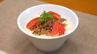 調理時間10分以内!夏バテ乗り切る簡単レシピ…シークワーサー果汁や人気調味料で絶品メニュー