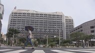 沖縄県 新たに92人が新型コロナウイルスに感染