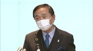 新型コロナウイルス 緊急事態宣言を発令 神奈川県が会見