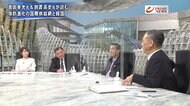 『真田&鈴置の韓國分析 醜聞応酬続く大統領選 感染再拡大と尿素不足』【後編】
