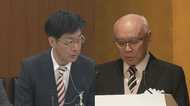 東京医科大学“裏口入学” 点数かさ上げはどこまで組織的?