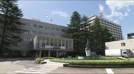 【速報】累計感染者が3000人超 いわき市を中心に福島県で新たに22人が新型コロナ感染