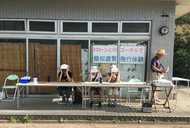 鳥目線で「東尋坊」の絶景を独り占め! 見た目はシュールでも侮るなかれ