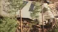 日航機墜落事故から33年 9歳の息子が遺した“宿題”