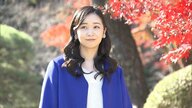 “姉の結婚うれしく幸せ願う” 佳子さま27歳に…「緑のスーツ」に込められたメッセージ、眞子さんとの堅い絆
